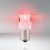 OSRAM LEDRIVING SL 7506DRP-02B P21W 2DB/BLISZTER PIROS