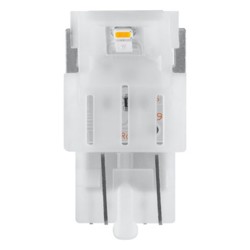 Osram LED W21W helyére fehér 7505DWP