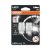 OSRAM LEDRIVING SL 7515DRP-02B W21/5W 2DB/BLISZTER PIROS