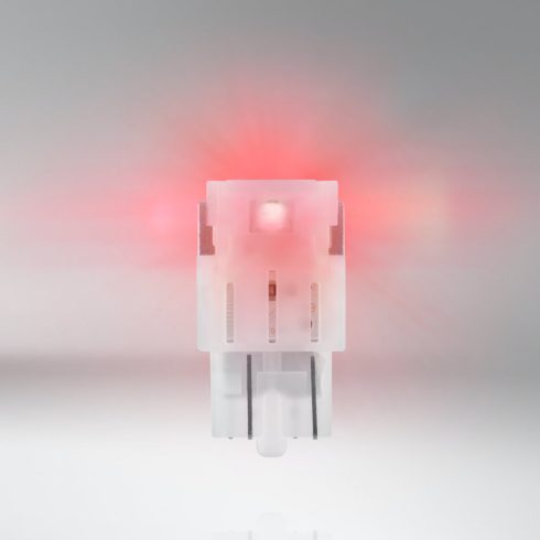 OSRAM LEDRIVING SL 7515DRP-02B W21/5W 2DB/BLISZTER PIROS