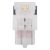 OSRAM LEDRIVING SL 7515DRP-02B W21/5W 2DB/BLISZTER PIROS