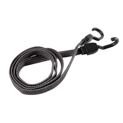 Gumipók lapos 80 cm Extra erős