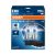 Osram H8 Cool Blue Intense 64212CBN