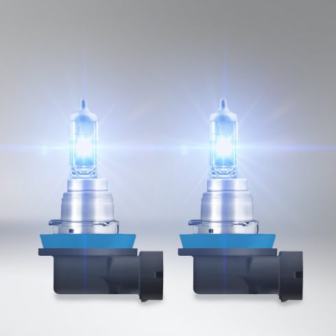 Osram H8 Cool Blue Intense 64212CBN