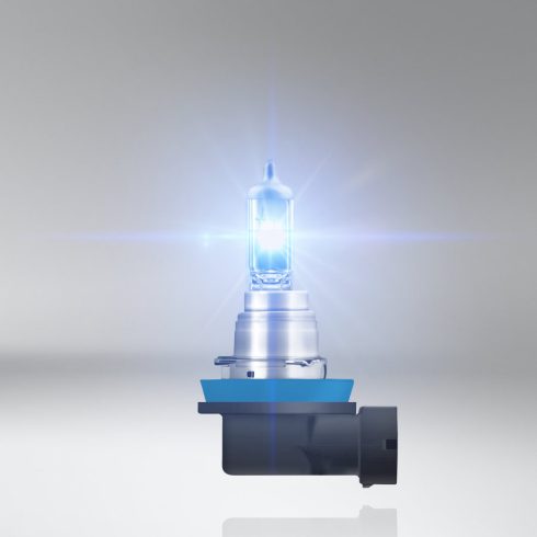 Osram H8 Cool Blue Intense 64212CBN