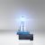 Osram H8 Cool Blue Intense 64212CBN