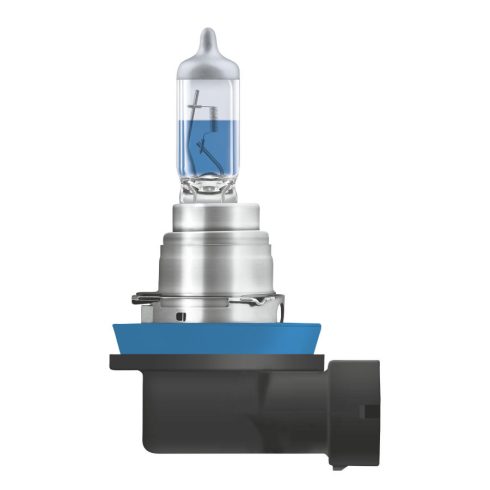 Osram H8 Cool Blue Intense 64212CBN