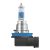 Osram H8 Cool Blue Intense 64212CBN