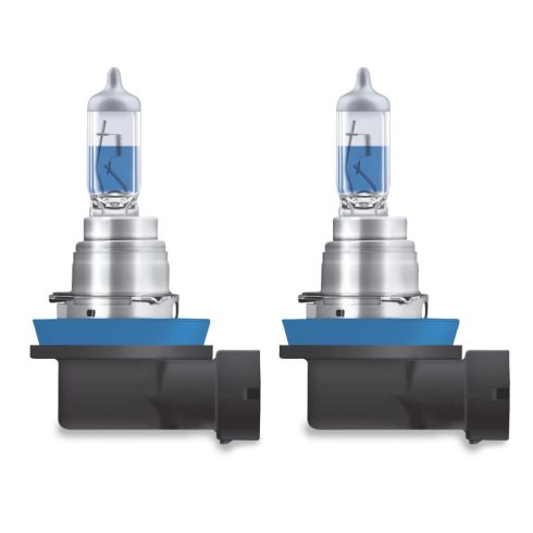 Osram H8 Cool Blue Intense 64212CBN
