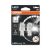 OSRAM LEDRIVING SL 921DWP-02B W16W 2DB/BLISZTER FEHÉR