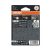 OSRAM LEDRIVING SL 921DWP-02B W16W 2DB/BLISZTER FEHÉR