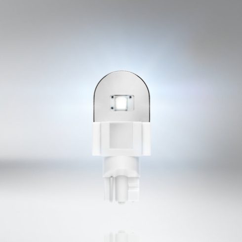 OSRAM LEDRIVING SL 921DWP-02B W16W 2DB/BLISZTER FEHÉR