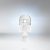 OSRAM LEDRIVING SL 921DWP-02B W16W 2DB/BLISZTER FEHÉR