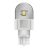 OSRAM LEDRIVING SL 921DWP-02B W16W 2DB/BLISZTER FEHÉR