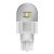 OSRAM LEDRIVING SL 921DWP-02B W16W 2DB/BLISZTER FEHÉR