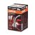 Osram H7 24V 70W +120% 64215TSP