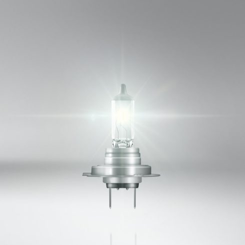 Osram H7 24V 70W +120% 64215TSP
