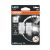 OSRAM LEDRIVING SL 7515DWP-02B W21/5W 2DB/BLISZTER FEHÉR