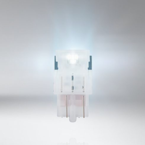 OSRAM LEDRIVING SL 7515DWP-02B W21/5W 2DB/BLISZTER FEHÉR