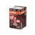 Osram 64210NBS H7 12V 55W +100%