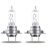 Osram 64210NBS H7 12V 55W +100%