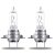 Osram 64210NBS H7 12V 55W +100%