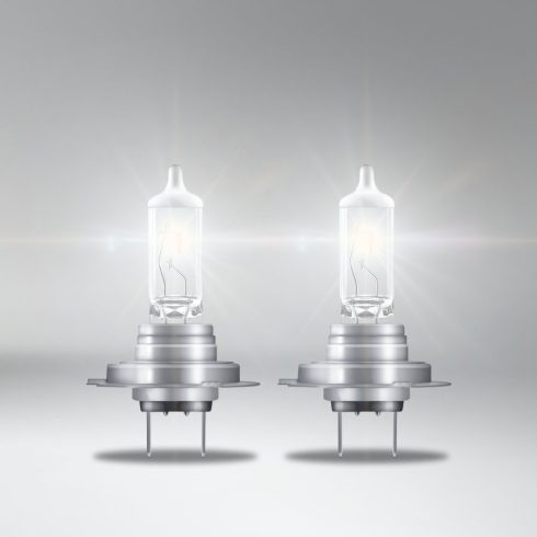 Osram 64210NBS H7 12V 55W +100%
