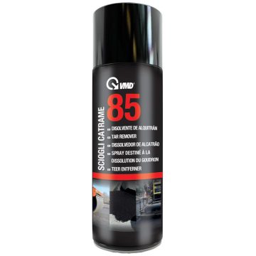 Kátrányeltávolító spray 400ml