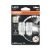 Osram 7515DYP-02B 21/5W helyére bedugós sárga