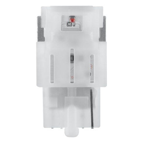 Osram 7515DYP-02B 21/5W helyére bedugós sárga