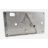   Hátsólámpa AJBA 238x138x50mm 5-tű csatlakozós jobb oldali