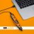 USB-ről működtethető gravírozó