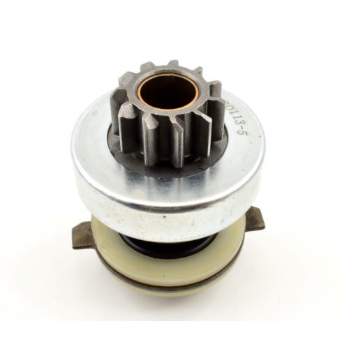 Önindító bendix LADA