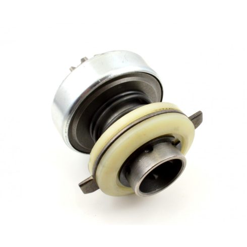 Önindító bendix LADA