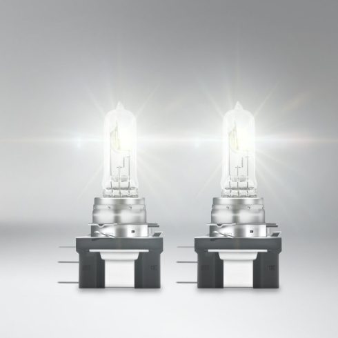 Osram 64177 H15 24V 20/60W