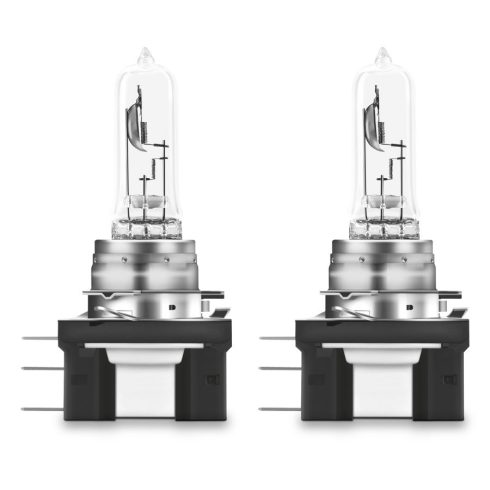 Osram 64177 H15 24V 20/60W