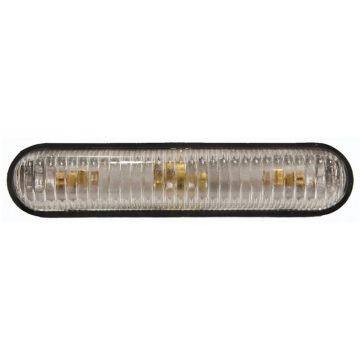 Belsőtér világítás