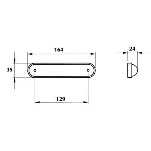 Belsőtér világítás