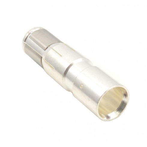 NATO csatlakozó -anya-