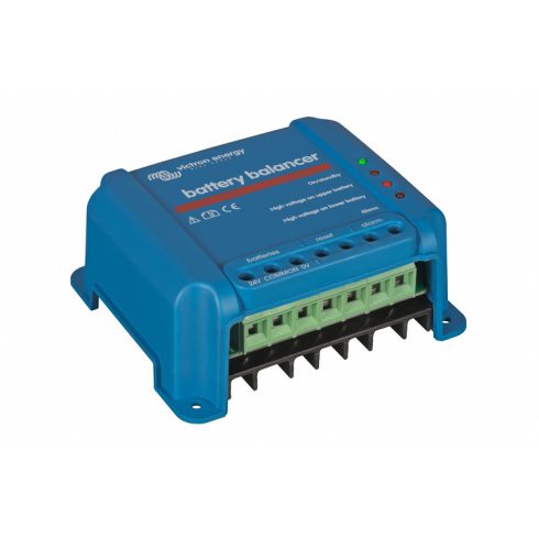 Akkukiegyenlítő Battery Balancer BBA000100100