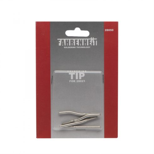 Pákahegy 19561-es pákához