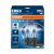 Osram HB3 Cool Blue Intense 9005CBN