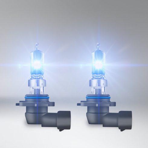 Osram HB3 Cool Blue Intense 9005CBN