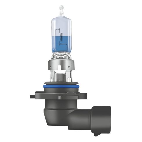 Osram HB3 Cool Blue Intense 9005CBN