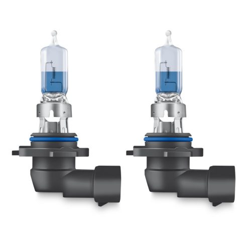 Osram HB3 Cool Blue Intense 9005CBN