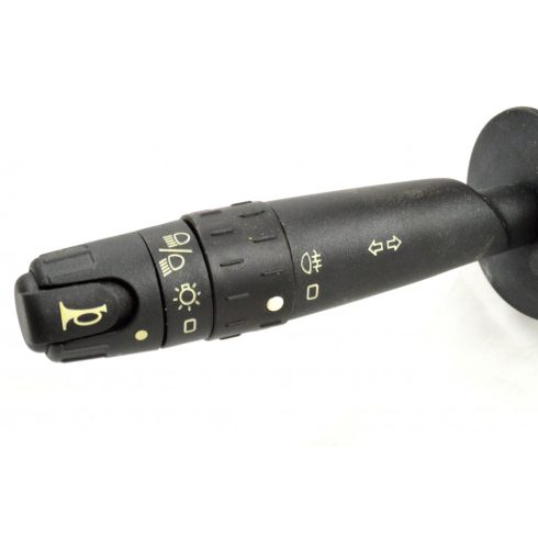 Index kapcsoló Citroen Xsara gyári új