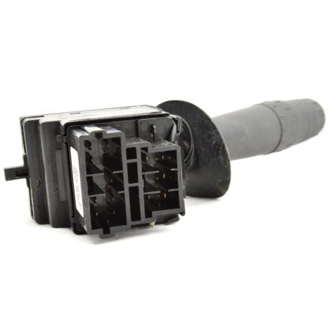 Index kapcsoló Citroen Xsara gyári új