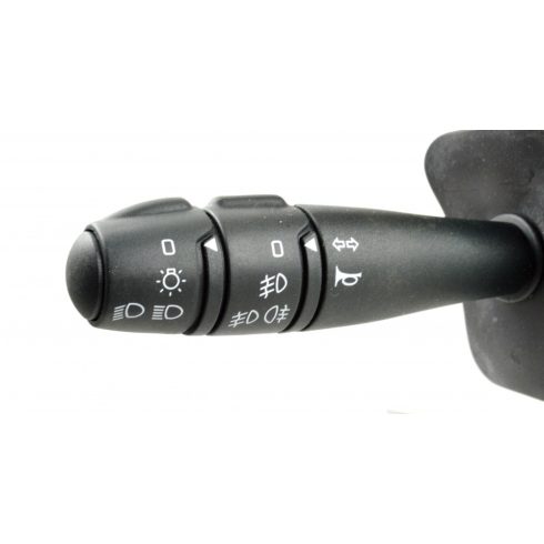 Index kapcsoló Renault Kangoo Megane gyári új