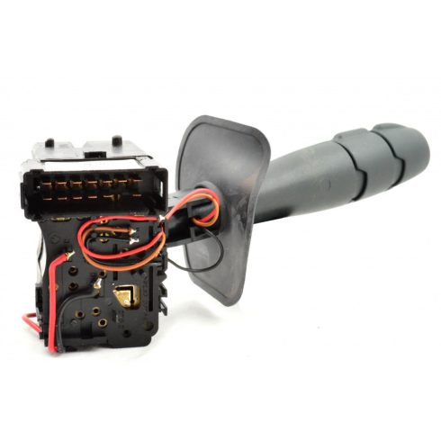 Index kapcsoló Renault Kangoo Megane gyári új