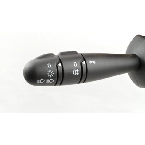 Index kapcsoló Renaul Espace Laguna Trafic gyári új